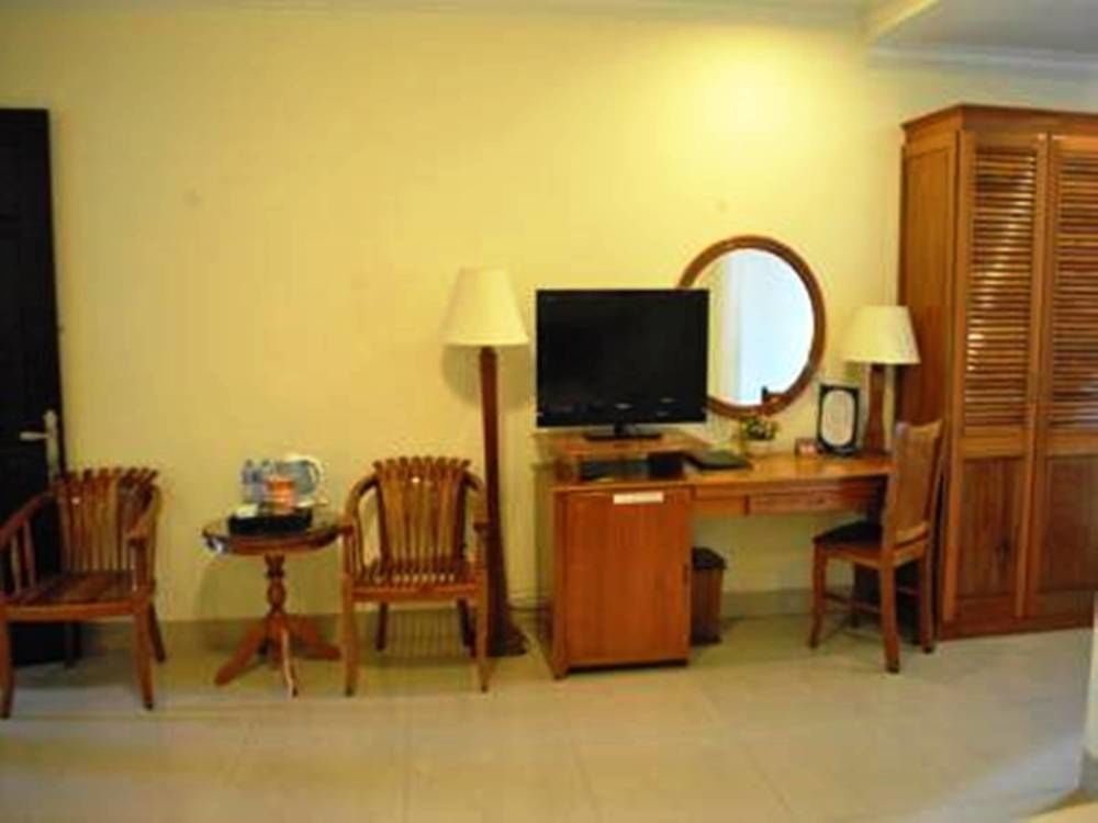 Golden Sea Hotel Da Nang Exterior photo