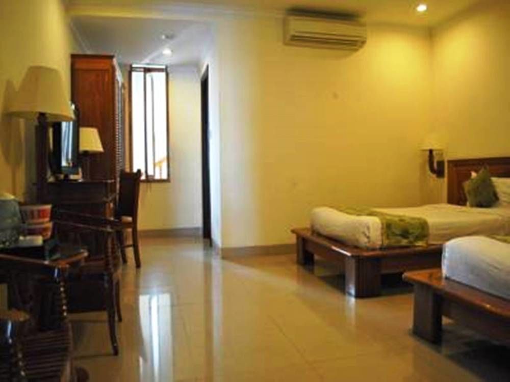 Golden Sea Hotel Da Nang Exterior photo