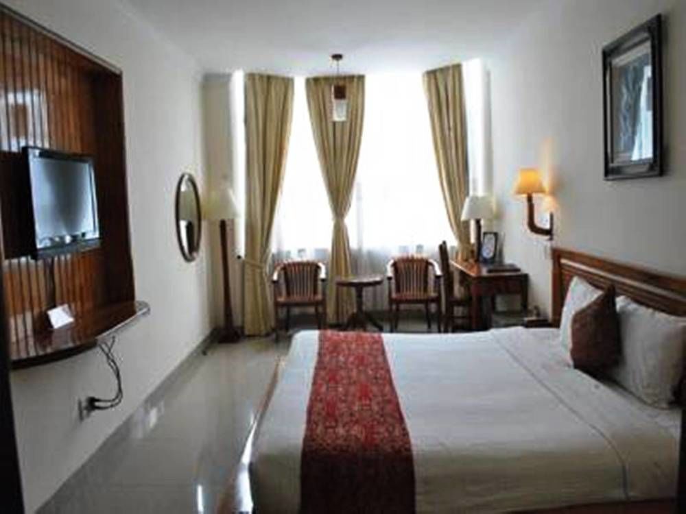 Golden Sea Hotel Da Nang Exterior photo